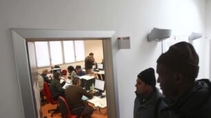 Cisl e Cgil Monza: decreto flussi,il sito del Ministero non funziona