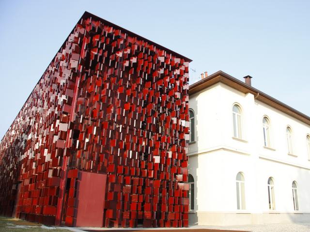 Sabato favolosi a Nembrocon i racconti in biblioteca