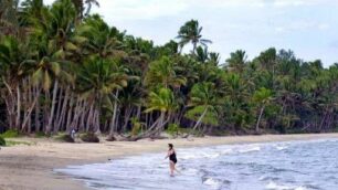 Vacanze all’insegna del risparmiole agenzie di viaggio si adeguano