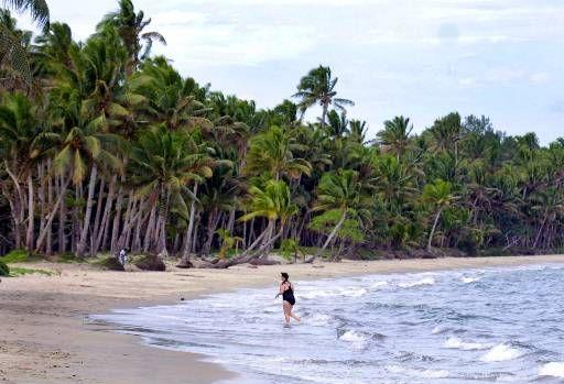 Vacanze all’insegna del risparmiole agenzie di viaggio si adeguano