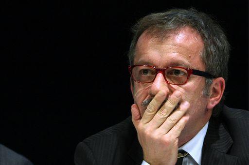 Arcore prepara le ronde di MaroniAppello e selezione dei candidati