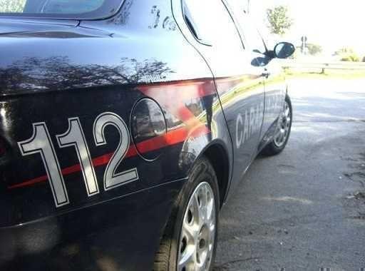 Vimercate, un attimo di follia26enne aggredisce una donna