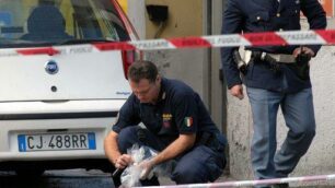 Attentato annunciato un anno fa?E’ giallo sulle intercettazioni