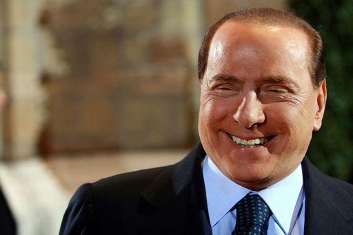 La Provincia di Monza e Brianzacandida Berlusconi al Nobel