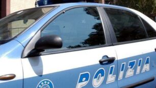 Vimercate, killer con l’auto rubataBeccati i pirati della Mercedes