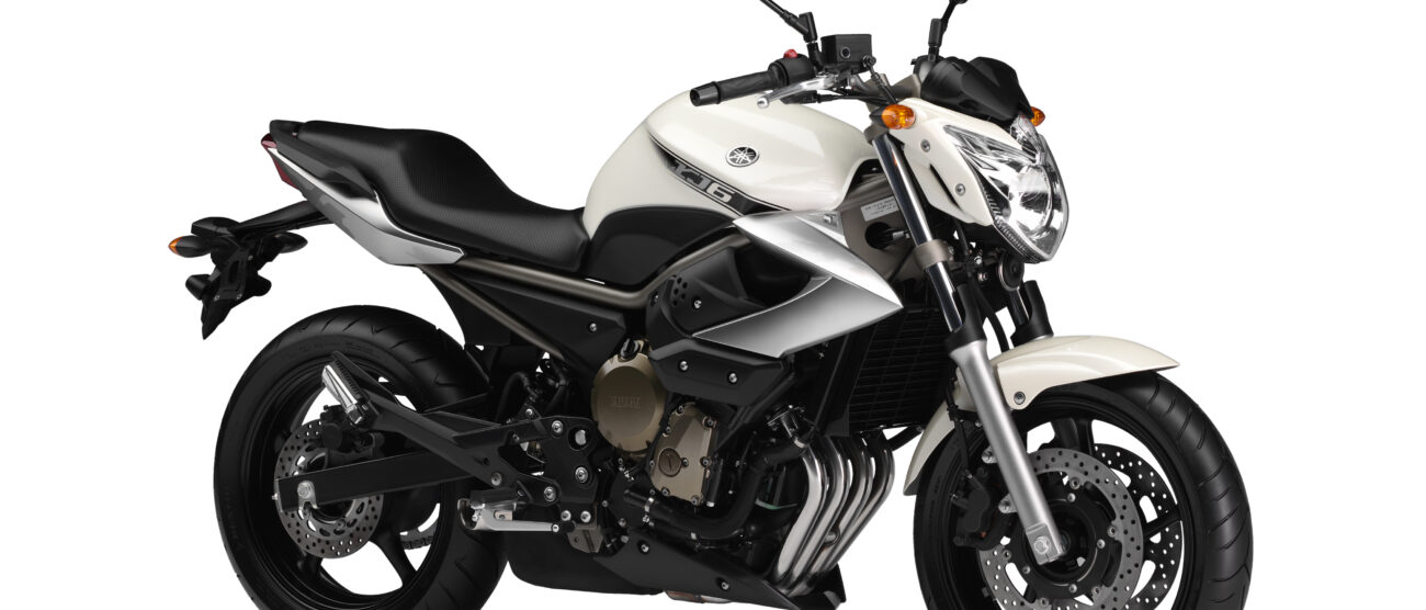 Yamaha partnerdel Giro d’Italia