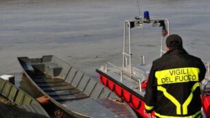 Lambro, la Procura nomina peritoNessun indagato, massimo riserbo