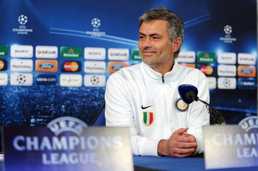 Inter, Barcellona e il grande calcioLa prima vittoria è dell’indotto