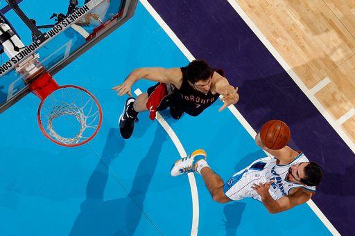 L’Italbasket è pronto per MonzaPianigiani convoca i suoi azzurri
