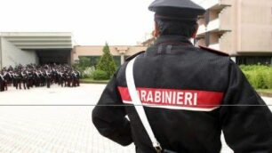 Processo Infinito, governo chiede20 milioni di danni all’ndrangheta