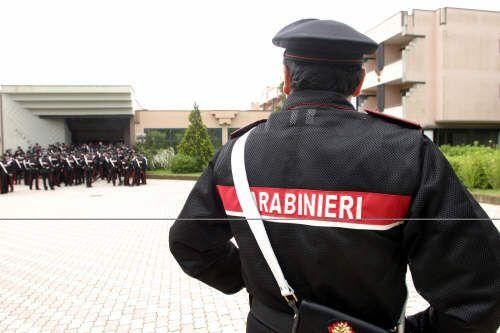 Processo Infinito, governo chiede20 milioni di danni all’ndrangheta