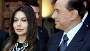 Macherio, Villa Belvedere contesaSalta l’accordo Lario-Berlusconi