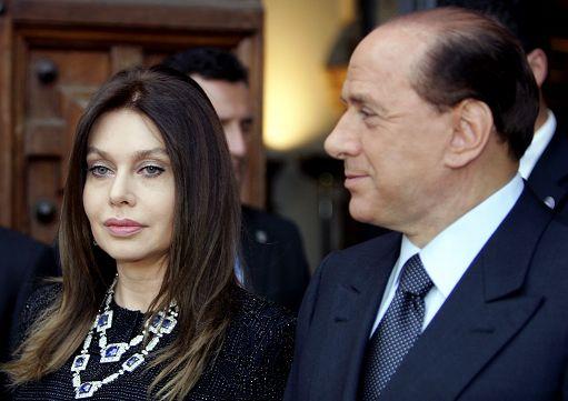 Macherio, Villa Belvedere contesaSalta l’accordo Lario-Berlusconi