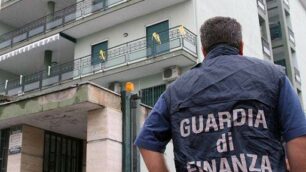 Ndrangheta, sequestri agli affiliatianche a Meda, Limbiate e Cogliate