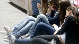 Figli adolescenti e genitori prontiTre incontri pubblici a Monza