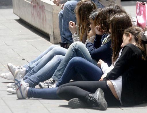 Figli adolescenti e genitori prontiTre incontri pubblici a Monza