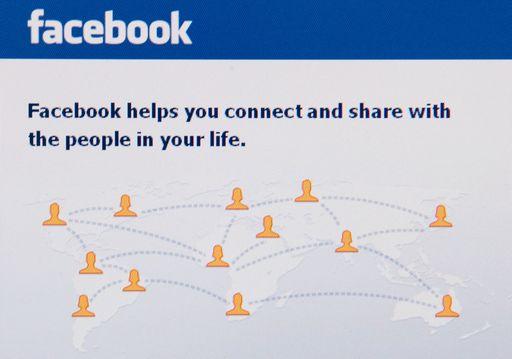 Safer internet day:se il web è droga
