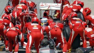 F1, Roma rinuncia al Gp dell’EurMonza e il Nord per l’Olimpiade