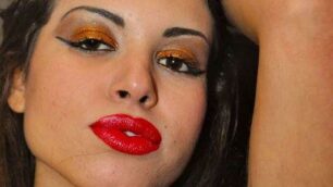 Caso Ruby, avvocati del premier«Competenza procura di Monza»