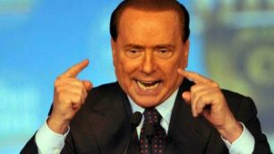 Arcore, il Pd sceglie una donnaper il voto nella città di Berlusconi