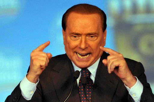 Arcore, il Pd sceglie una donnaper il voto nella città di Berlusconi