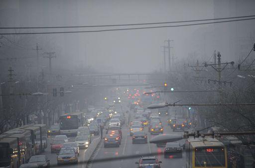 Niente blocco del traffico a MilanoSmog, 134 sindaci da Podestà