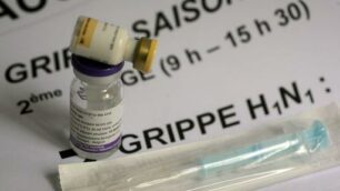 Ceppi influenzali vecchi e nuoviMeglio ricorrere al vaccino?