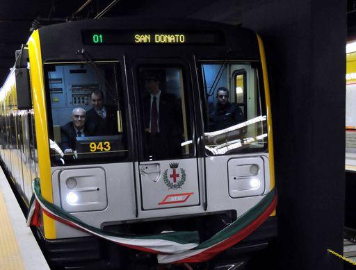 Da giovedì sciopero dei trasporti24 ore di passione per la Brianza