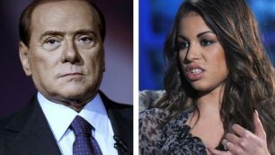 Ruby gate, processo a Berlusconi Tutto rinviato al 31 maggio