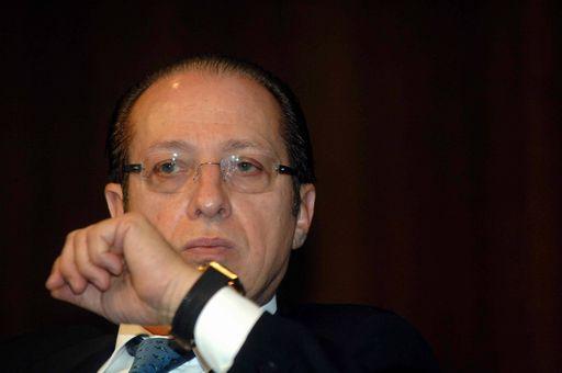 Monza, istigazione alla corruzioneIndagati P.Berlusconi e Romani