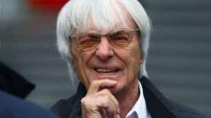 L’autodromo di Monza nel caosAdesso rischia il Gran premio