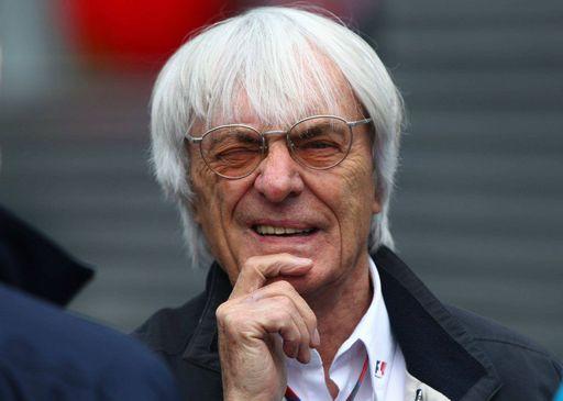 L’autodromo di Monza nel caosAdesso rischia il Gran premio