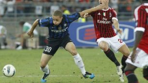 Vendere Milan, Inter e San Siro?Tre brand da 30 milioni di euro