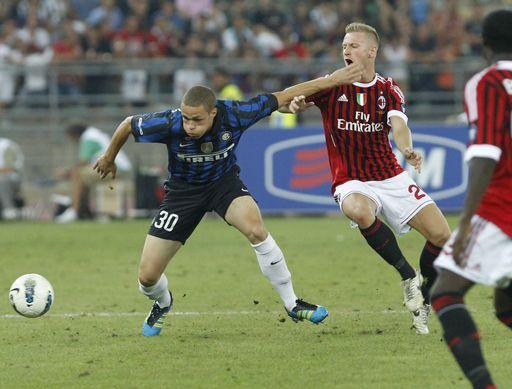 Vendere Milan, Inter e San Siro?Tre brand da 30 milioni di euro