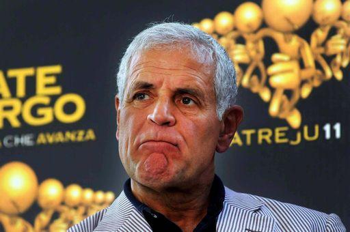 E’ scontro Formigoni-Lega nordRegione, Alfano: «Si azzeri tutto»