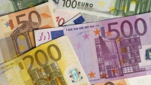 Balzo in Borsa per Dmt Lissone