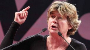 Cassa integrazione a rischioI sindacati: «Rapidità e chiarezza»