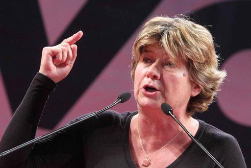 Cassa integrazione a rischioI sindacati: «Rapidità e chiarezza»
