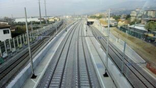 Venerdì di passione per i trasportiSciopero generale, possibili disagi