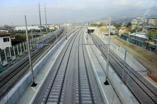 Venerdì di passione per i trasportiSciopero generale, possibili disagi