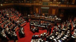 La Brianza vota per il Senato Istruzioni per l’uso delle elezioni