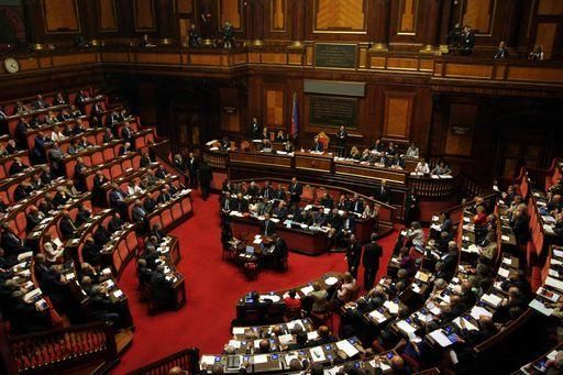 La Brianza vota per il Senato Istruzioni per l’uso delle elezioni
