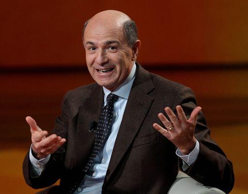 Caso Serravalle, ministro Passerasentito come testimone da Mapelli
