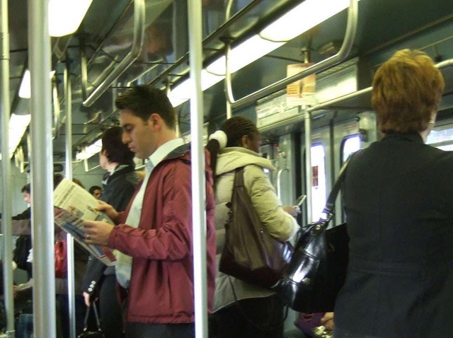 Metropolitana da Sesto a MonzaVia ai cantieri, «taglio» nel 2015