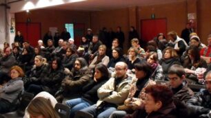 Seveso, battaglia scuole paritarieRespinte le mozioni di minoranza