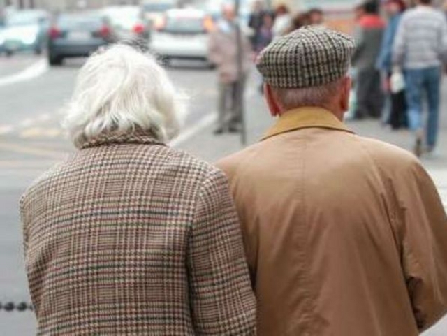 Monza: truffe agli anziani,l’allarme del procuratore capo