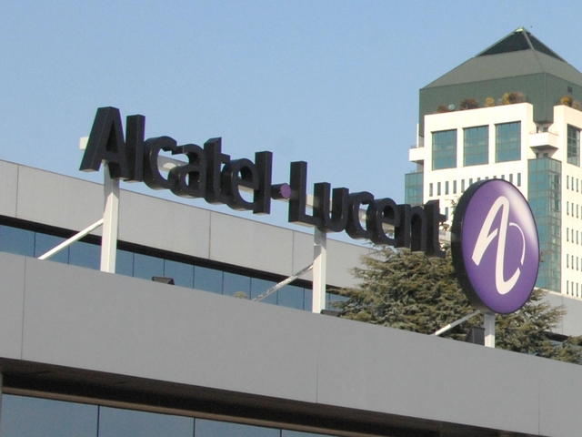 Vimercate, altra mannaia AlcatelTagli anche nel centro di ricerca