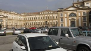 Ufficiale, Ministeri in Villa realeCerimonia a Monza sabato 23