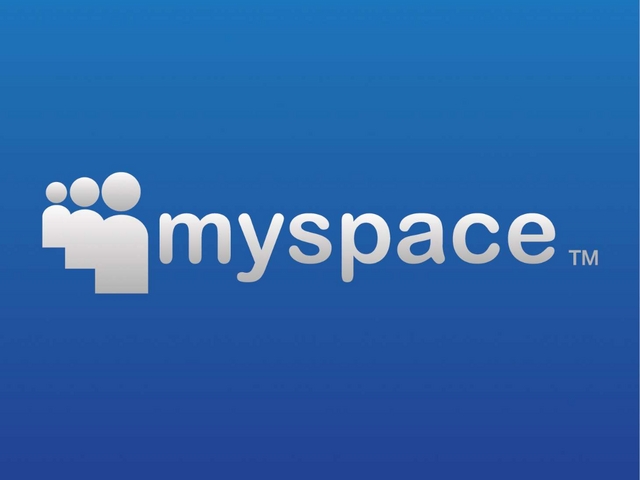 Monza, nuovo concorso per band:il premio è l’homepage di myspace