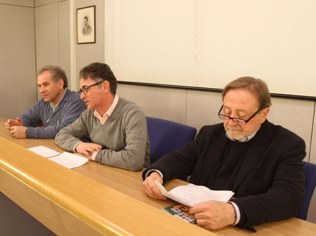 Monza, ufficio vertenze Cisl:recuperati 4 milioni e mezzo